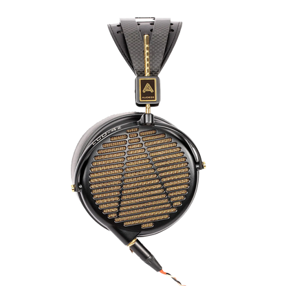 Audeze LCD-4z - Planar Magnetic Open Back Headphones