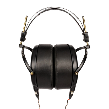 Audeze LCD-4z - Planar Magnetic Open Back Headphones