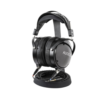 Audeze LCD-XC - Closed Back Planar Magnetic Headphones