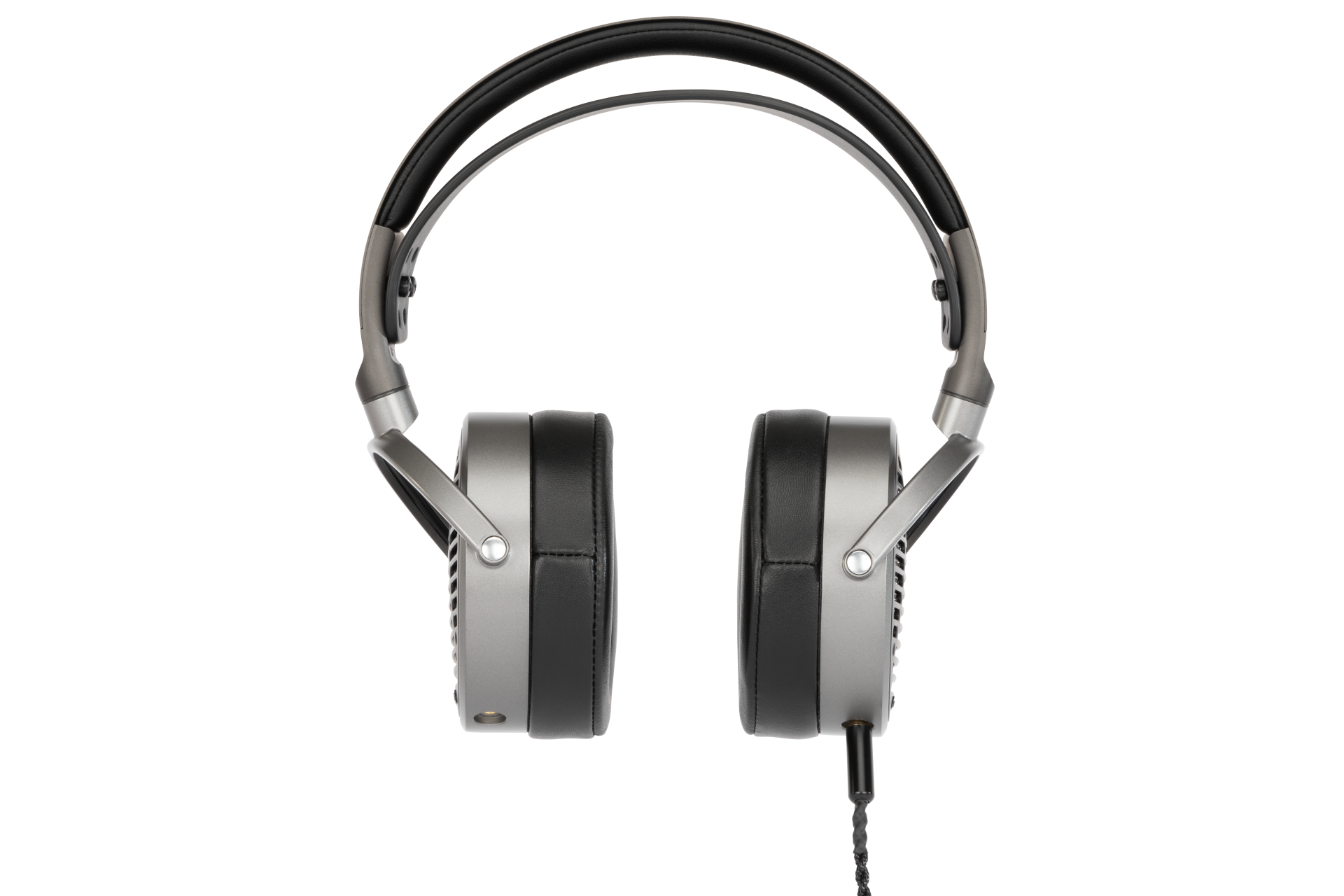 Audeze MM-100 - Open Back Headphones with Detachable Cable