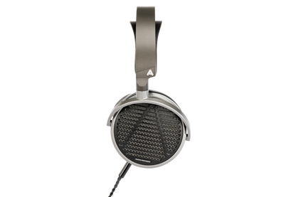 Audeze MM-100 - Open Back Headphones with Detachable Cable