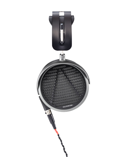 Audeze MM-520 Open-Back Reference Headphones