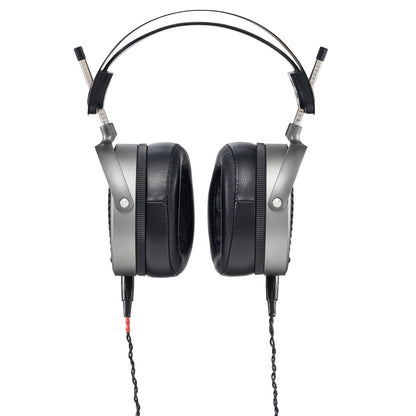 Audeze MM-520 Open-Back Reference Headphones