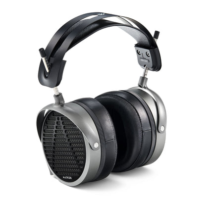 Audeze MM-520 Open-Back Reference Headphones