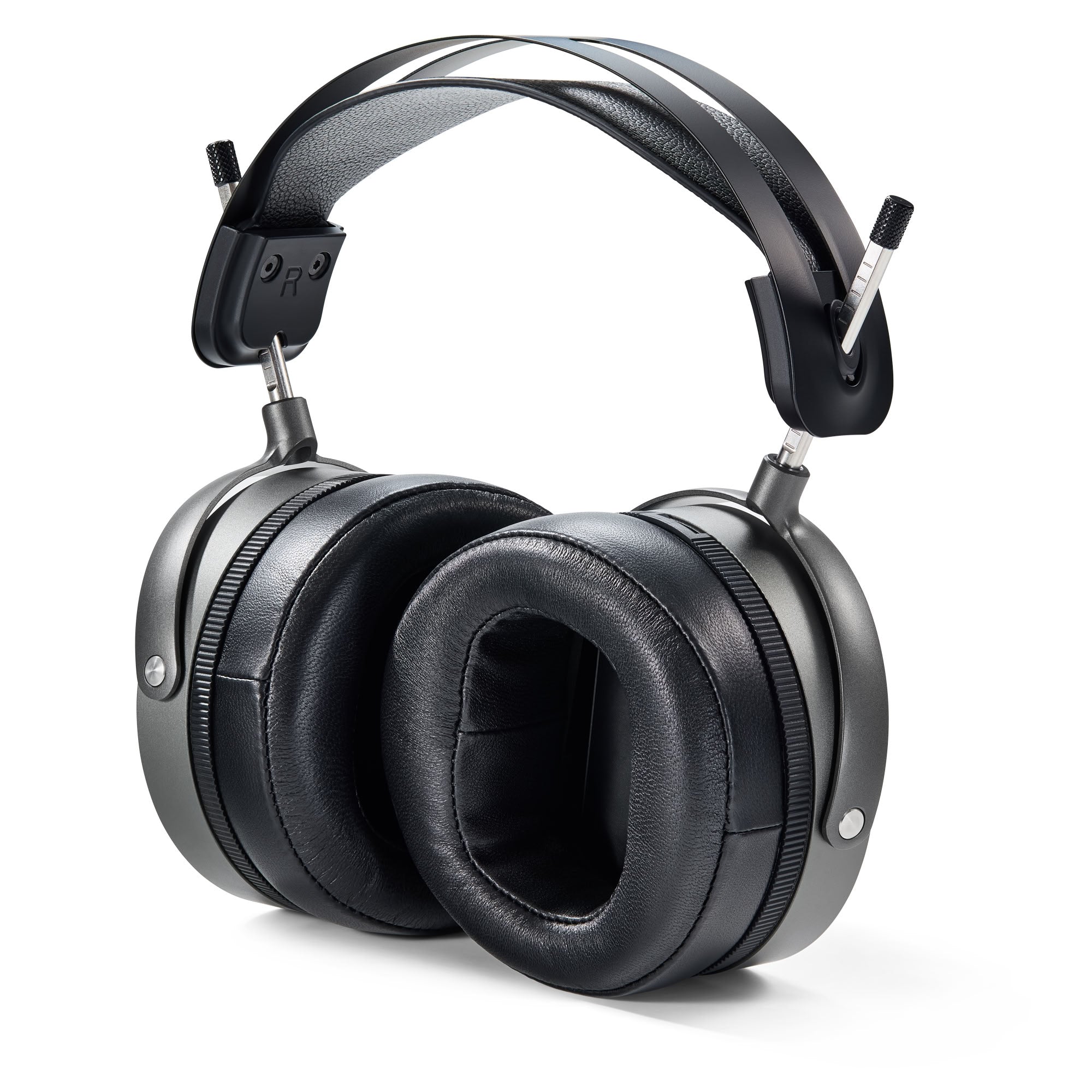 Audeze MM-520 Open-Back Reference Headphones