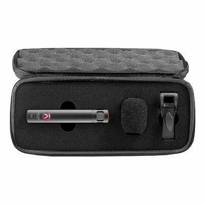 Austrian Audio CC8