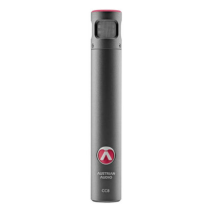 Austrian Audio CC8