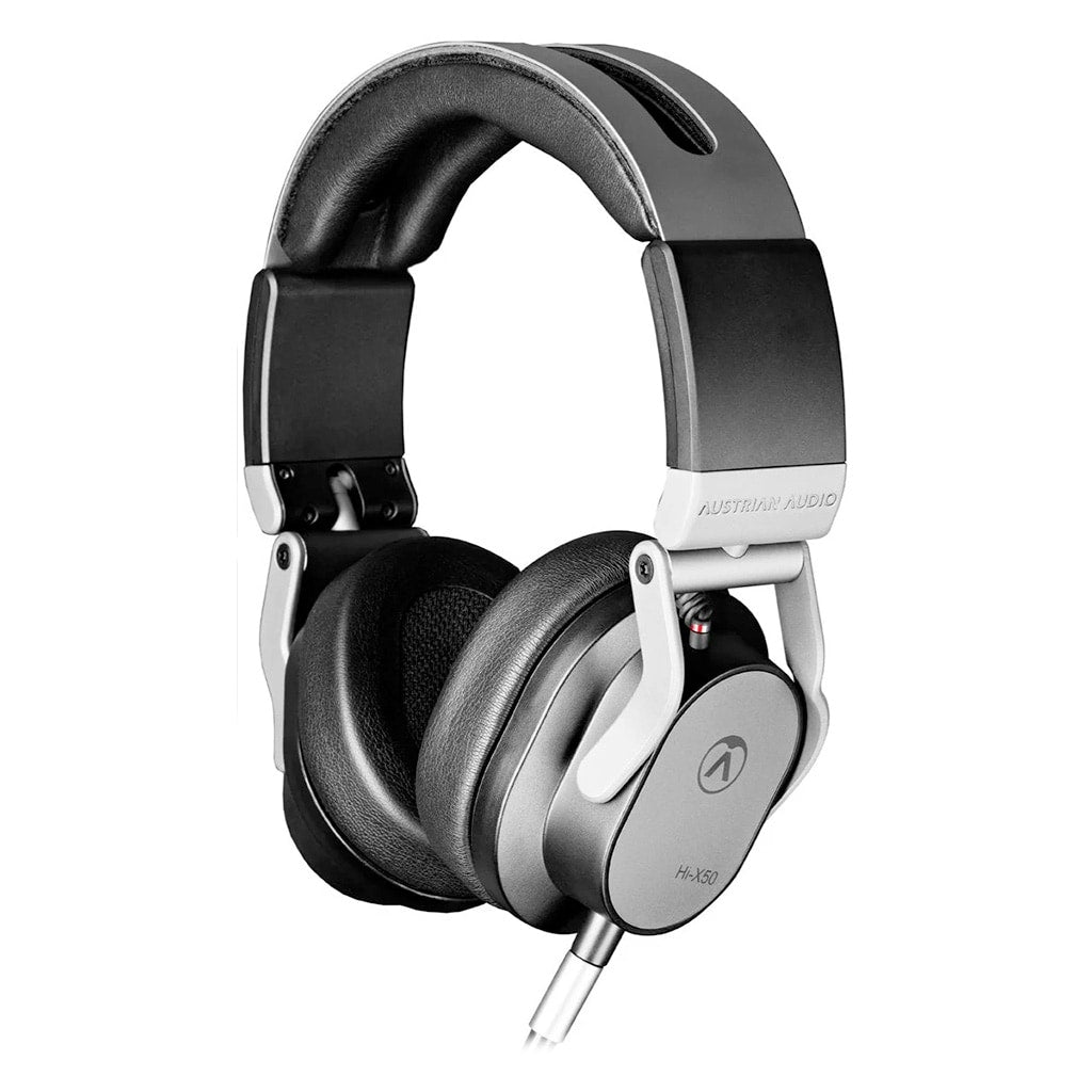 Austrian Audio Hi-X50