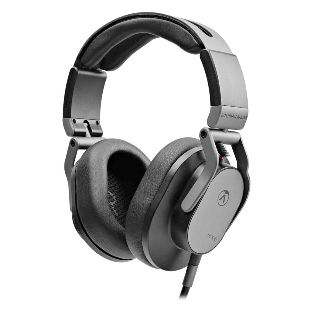 Austrian Audio Hi-X55