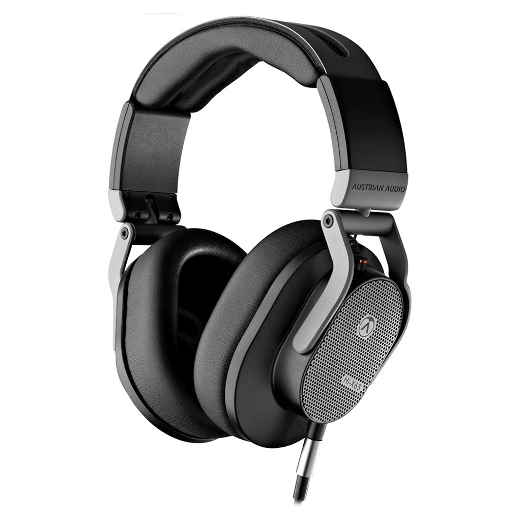 Austrian Audio Hi-X65