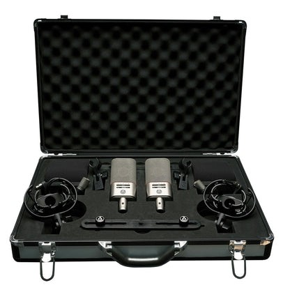 Austrian Audio OC818 Dual Set Plus