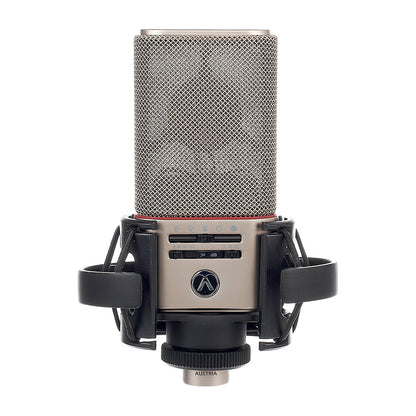 Austrian Audio OC818 Studio Set