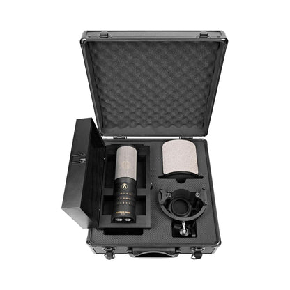 Austrian Audio OC-S10 Studio Set