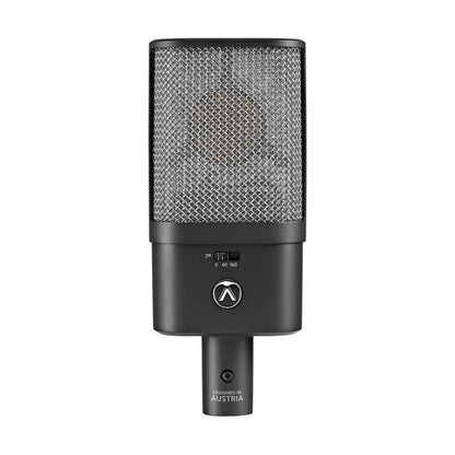 Austrian Audio OC16 Studio Set