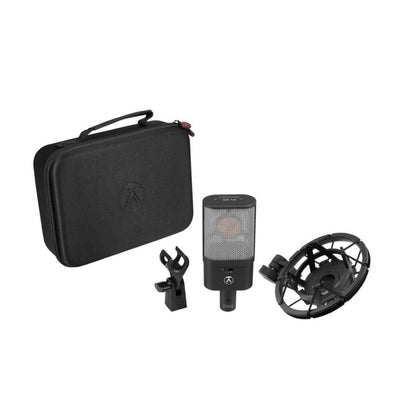 Austrian Audio OC16 Studio Set