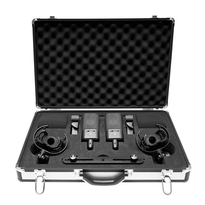Austrian Audio OC18 Dual Set Plus