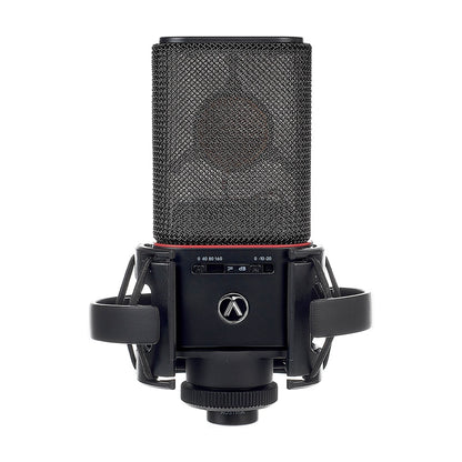 Austrian Audio OC18 Studio Set