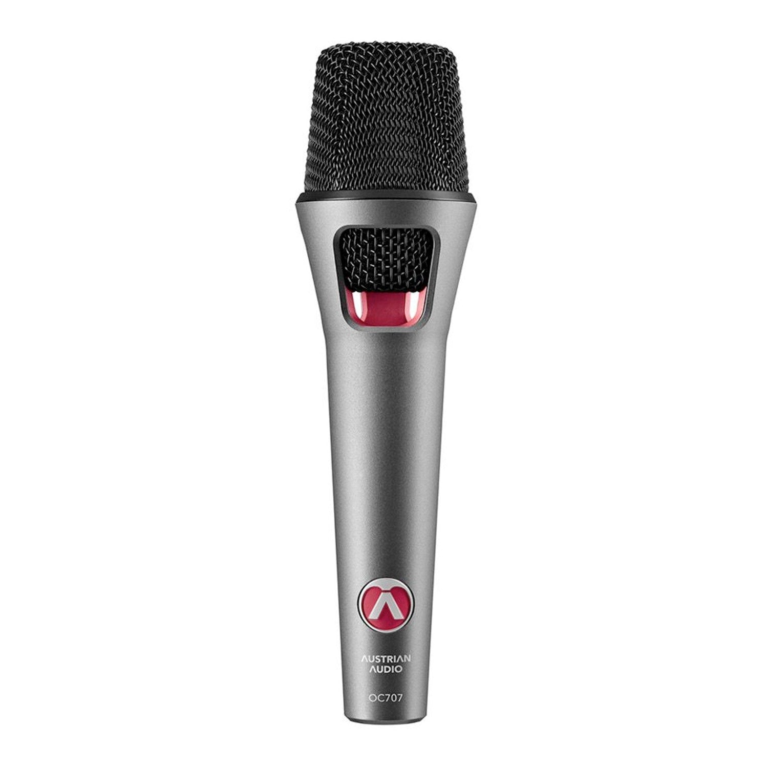 Austrian Audio OC707