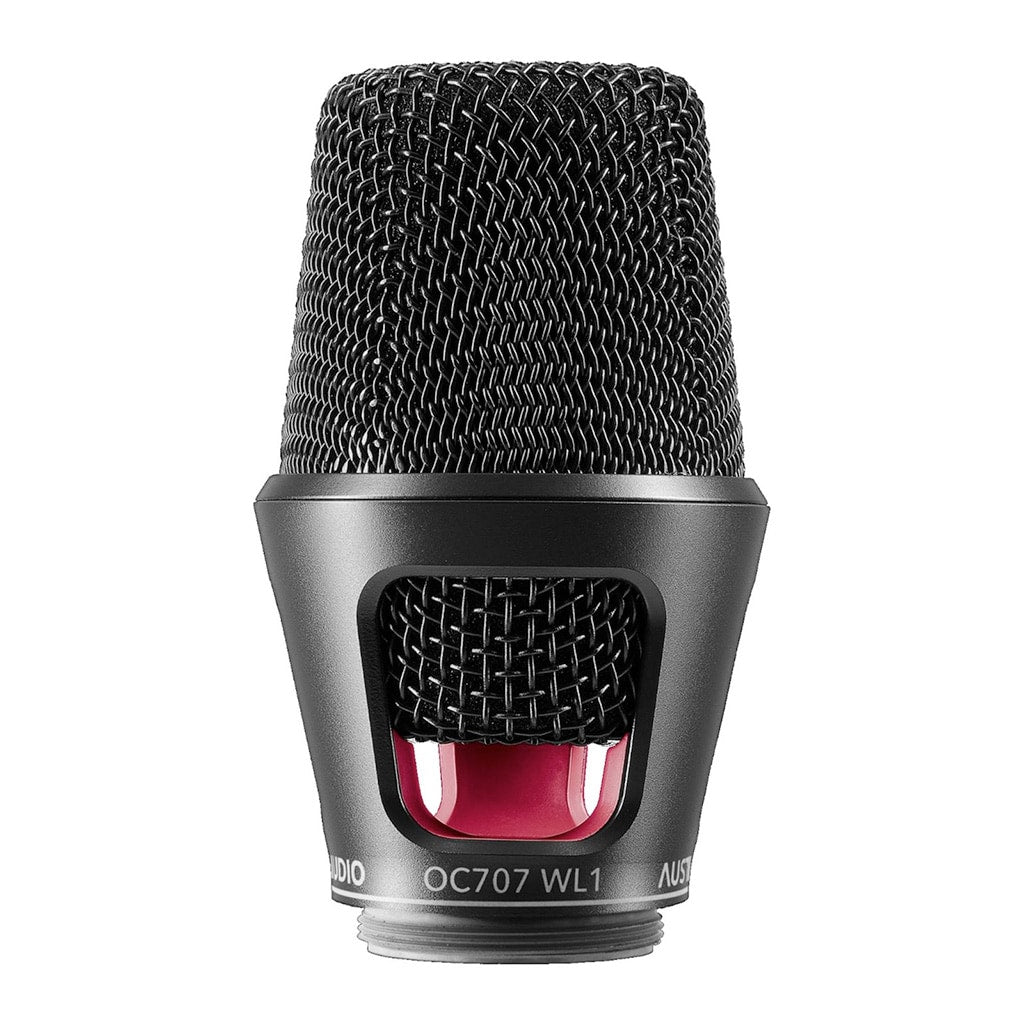 Austrian Audio OC707 WL1 Wireless Head