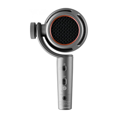 Austrian Audio OC7