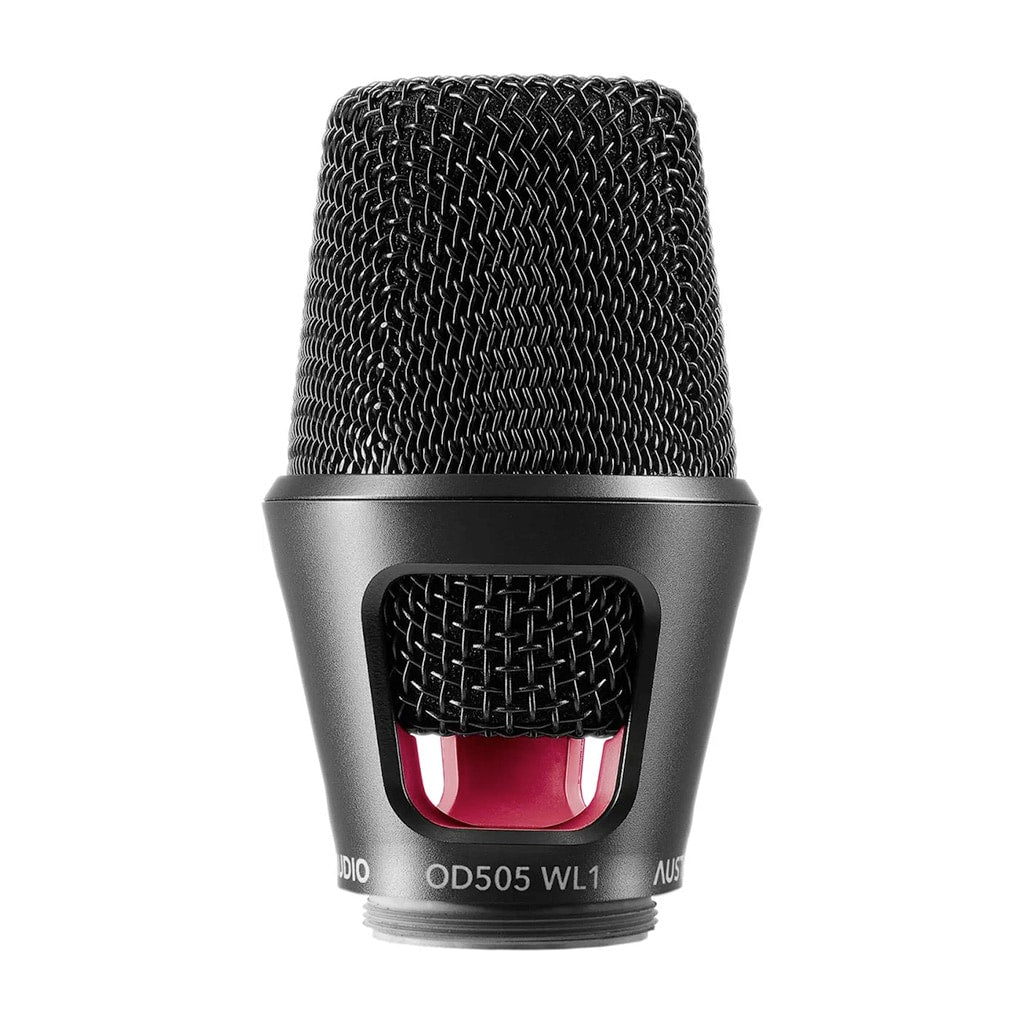 Austrian Audio OD505 WL1 Wireless Head