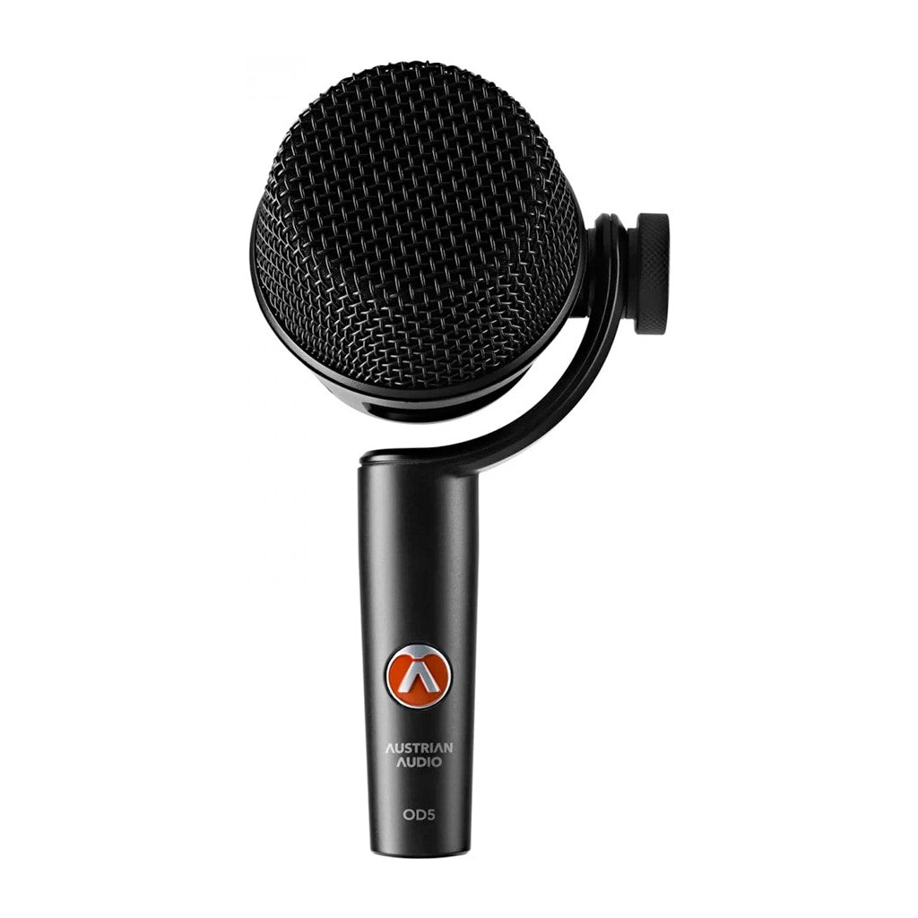 Austrian Audio OD5
