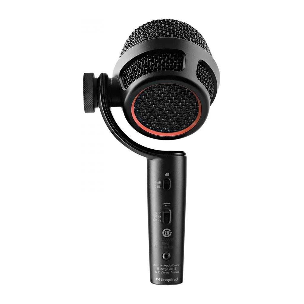 Austrian Audio OD5