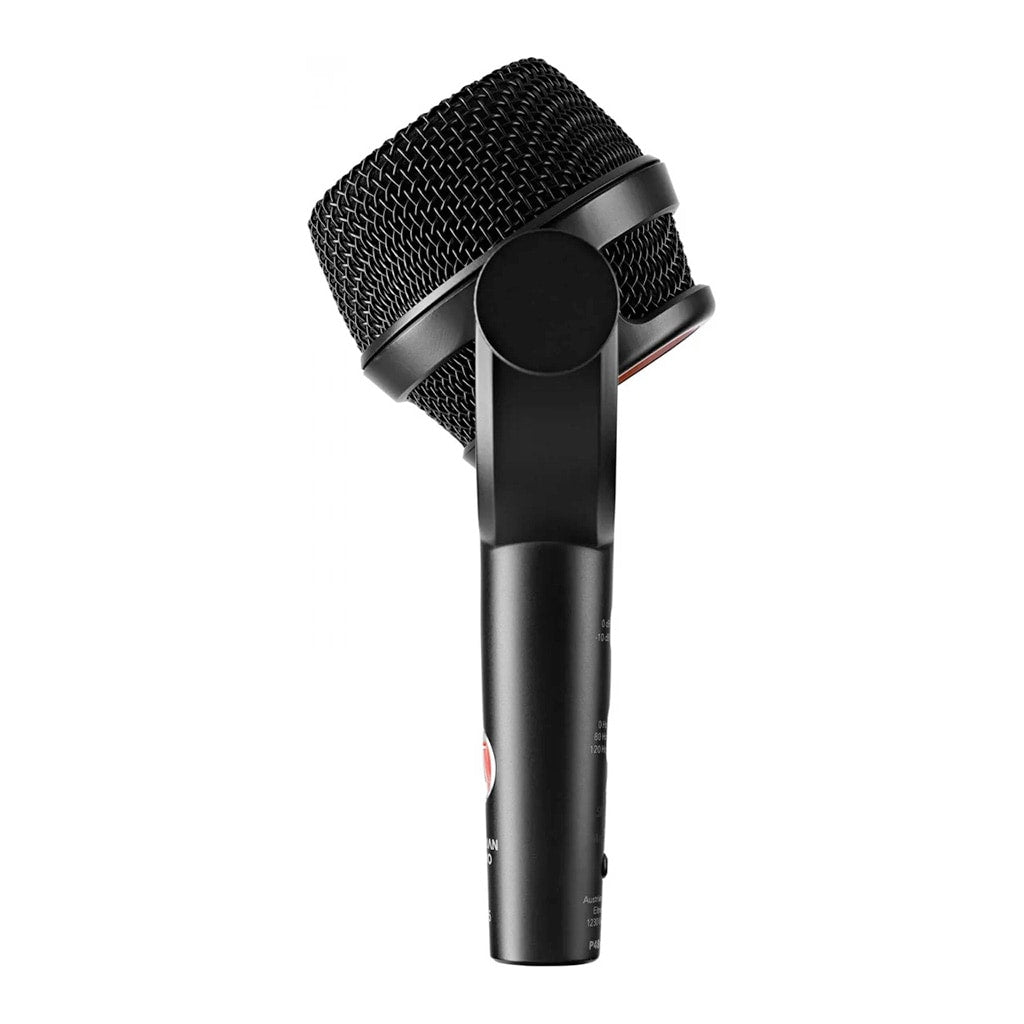Austrian Audio OD5