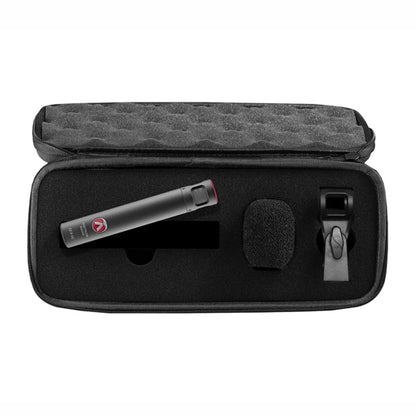 Austrian Audio CC8-SC