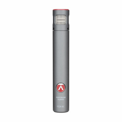 Austrian Audio CC8-SC