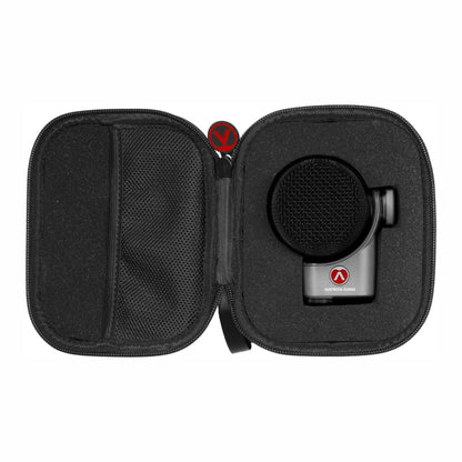 Austrian Audio OC-B6