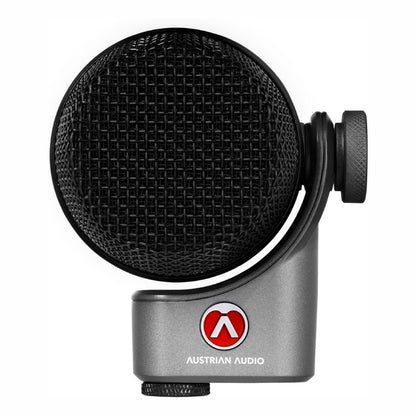Austrian Audio OC-B6