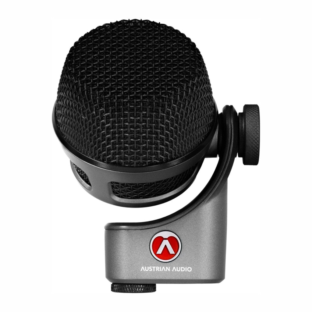 Austrian Audio OC-B6