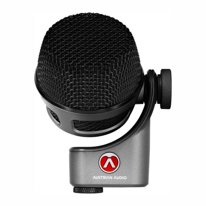 Austrian Audio OC-B6