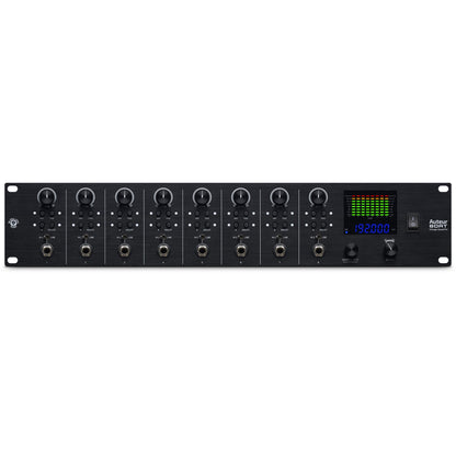 Black Lion Audio Auteur 8DAT