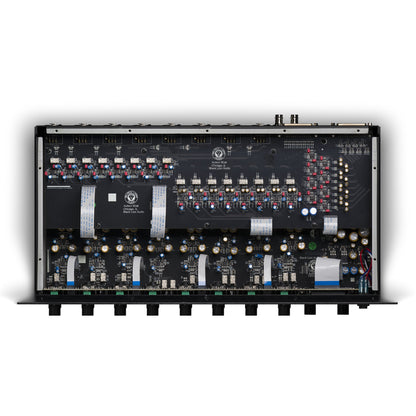 Black Lion Audio Auteur 8DAT
