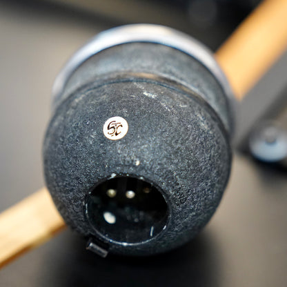 STC 4035D Microphone