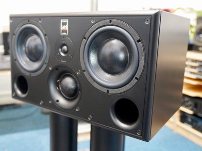ATC SCM45A Pro (Pair)