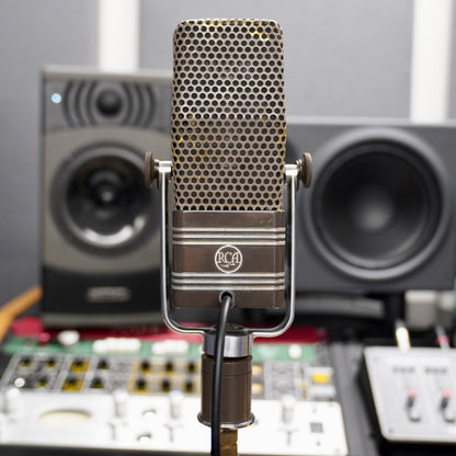 RCA 44-BX