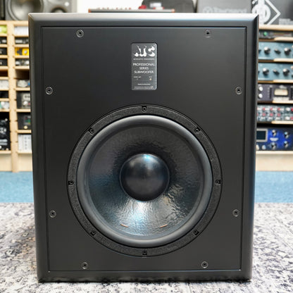 ATC SCS70 Pro