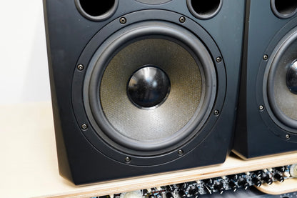 Adam Audio S3X-V (Pair)