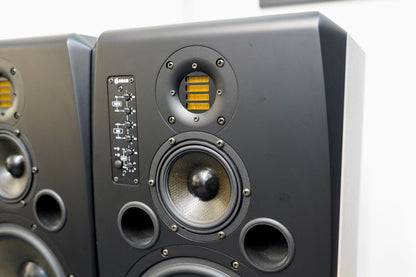 Adam Audio S3X-V (Pair)