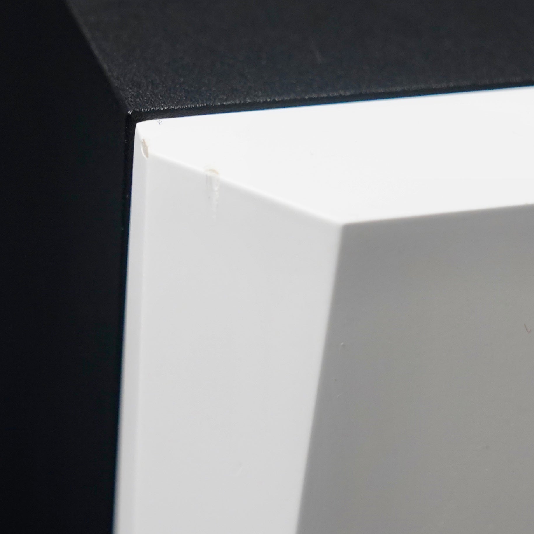 Dynaudio LYD-8 (Pair)