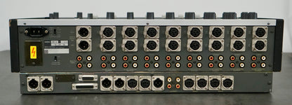 Revox MR8 (Studer C279)