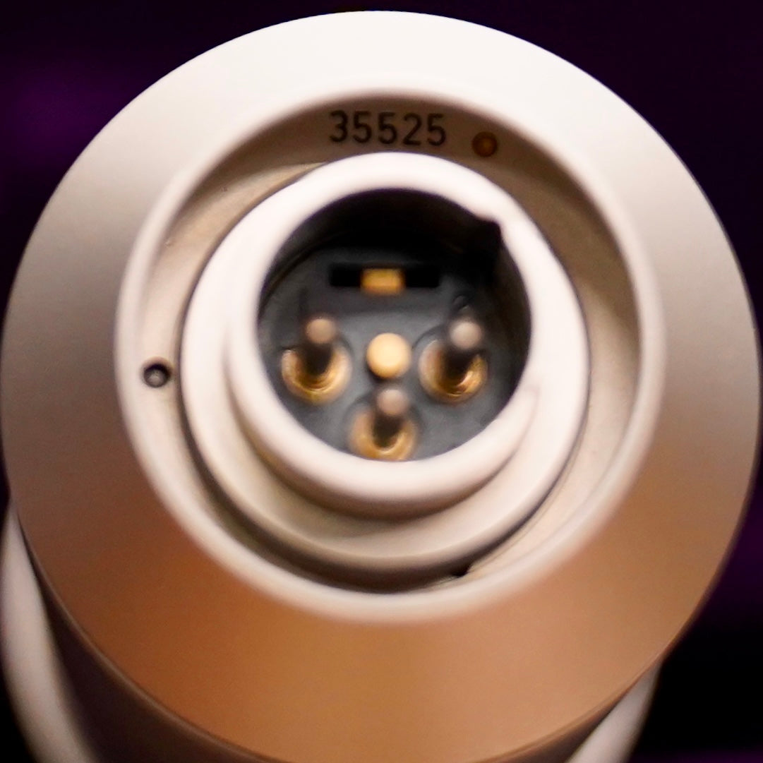 Neumann U87 (1979)