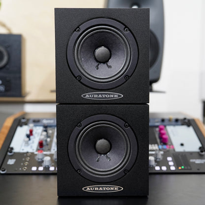 Auratone 5C Active (Pair)
