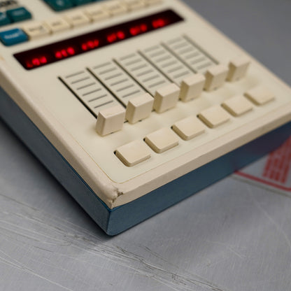 Lexicon 224XL