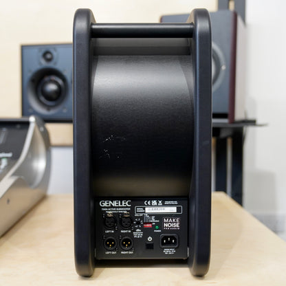 Genelec 7040A Active Subwoofer