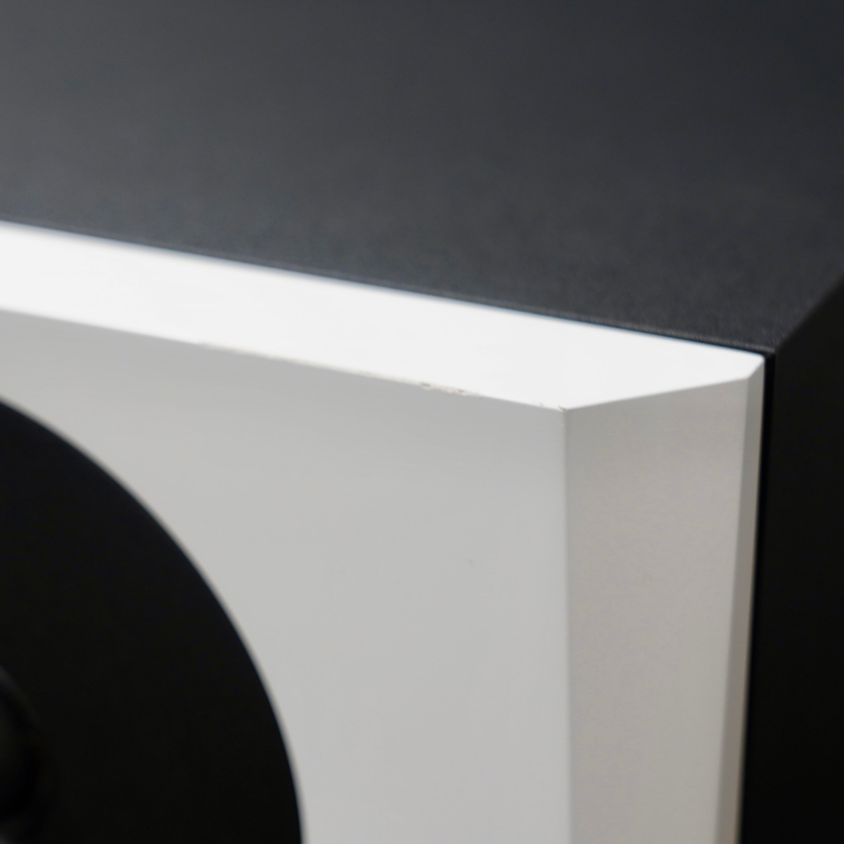 Dynaudio LYD-8 (Pair)