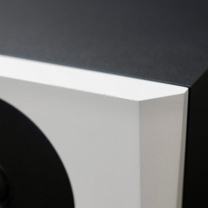 Dynaudio LYD-8 (Pair)